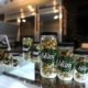 blum-holdings-raises-$900k,-eyes-three-new-california-deals-|-how-to-order-skittles-moonrock-online