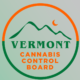 vermont-cannabis-regulators-recommend-new-license-types-|-how-to-buy-skittles-moonrock-online