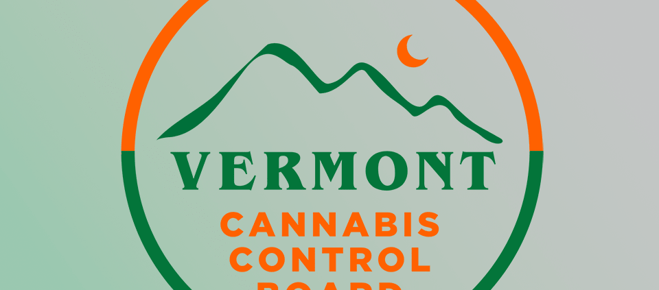 vermont-cannabis-regulators-recommend-new-license-types-|-how-to-buy-skittles-moonrock-online