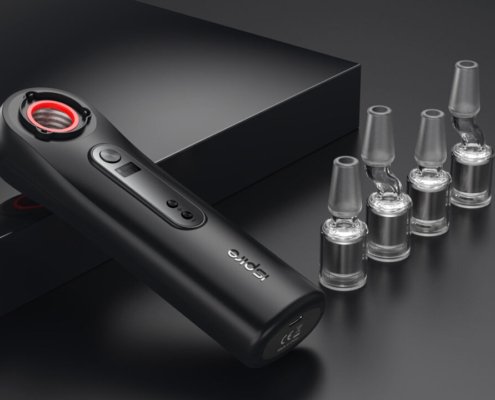 ispire-technology-launches-$10m-stock-buyback-|-where-to-buy-skittles-moonrock-online