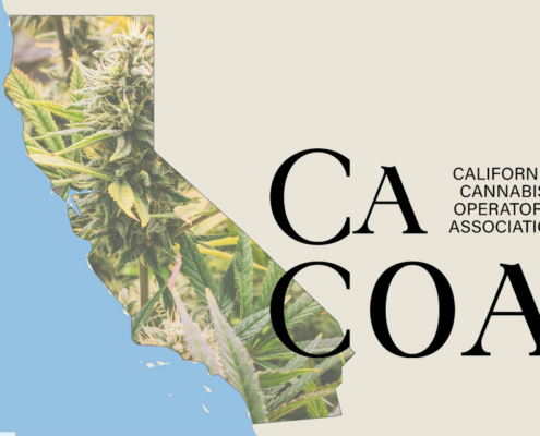 new-california-cannabis-trade-group-aims-for-tax-reform,-hemp-regulations-|-where-to-order-skittles-moonrock-online