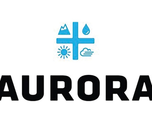 aurora-cannabis-launches-first-domestically-grown-medical-cannabis-brand-in-germany-under-new-cultivation-license-|-where-to-buy-skittles-moonrock-online