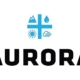 aurora-cannabis-launches-first-domestically-grown-medical-cannabis-brand-in-germany-under-new-cultivation-license-|-where-to-buy-skittles-moonrock-online