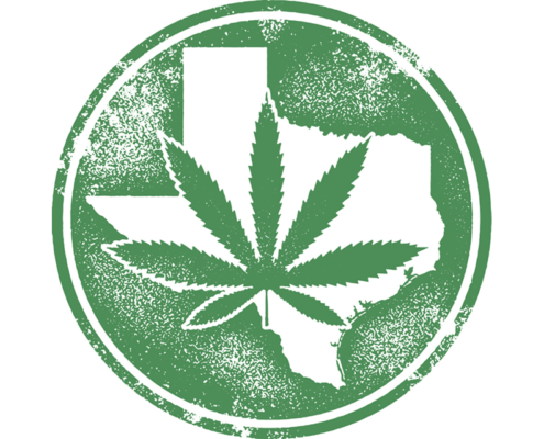 banning-texas-hemp-could-backfire,-experts-warn-|-where-to-order-skittles-moonrock-online