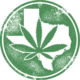 banning-texas-hemp-could-backfire,-experts-warn-|-where-to-order-skittles-moonrock-online