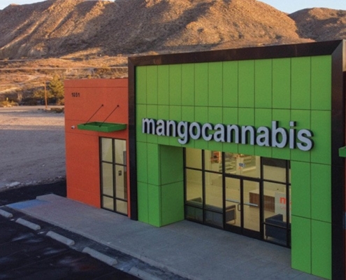 mango-cannabis-opens-largest-dispensary-in-new-mexico-sunland-park-home-to-9,000-square-foot-superstore-|-where-to-order-skittles-moonrock-online