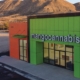 mango-cannabis-opens-largest-dispensary-in-new-mexico-sunland-park-home-to-9,000-square-foot-superstore-|-where-to-order-skittles-moonrock-online