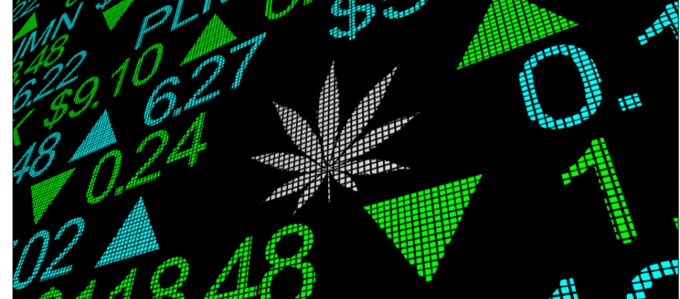 cannabis-reit-pitches-new-$10m-offering-with-lofty-goals-|-how-to-buy-skittles-moonrock-online