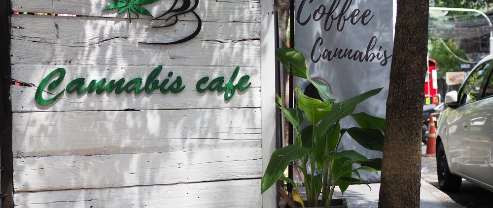 are-cannabis-cafes-coming-to-connecticut?-|-where-to-buy-skittles-moonrock-online