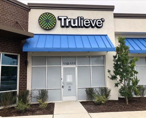 trulieve-opening-medical-cannabis-dispensary-in-palm-coast,-fla.-|-where-to-buy-skittles-moonrock-online