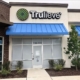 trulieve-opening-medical-cannabis-dispensary-in-palm-coast,-fla.-|-where-to-buy-skittles-moonrock-online