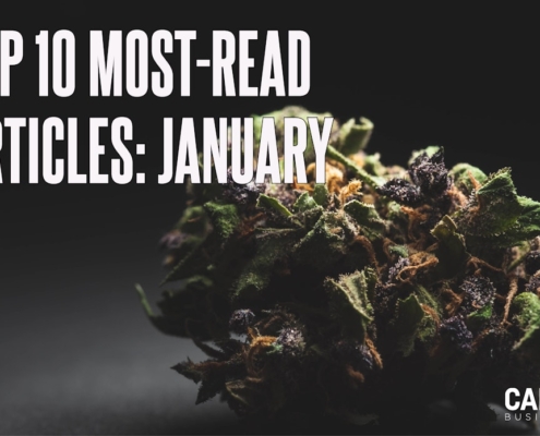 california-wildfires,-cannabis-rescheduling,-wisconsin-legalization-lead-cbt’s-top-stories-in-january-|-how-to-order-skittles-moonrock-online