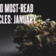 california-wildfires,-cannabis-rescheduling,-wisconsin-legalization-lead-cbt’s-top-stories-in-january-|-how-to-order-skittles-moonrock-online