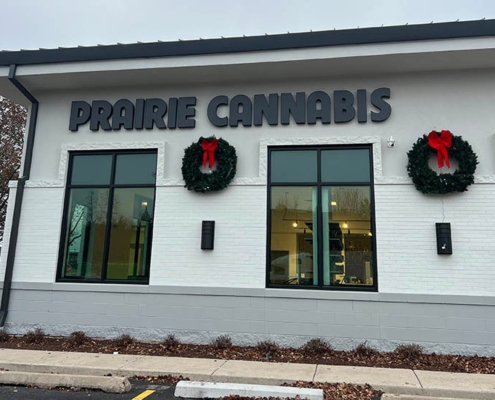 prairie-cannabis-announces-grand-opening-of-illinois-dispensary-|-where-to-order-skittles-moonrock-online