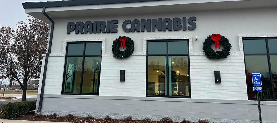 prairie-cannabis-announces-grand-opening-of-illinois-dispensary-|-where-to-order-skittles-moonrock-online