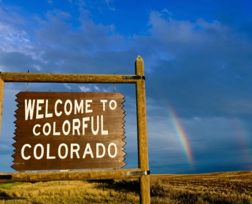 colorado-awards-half-a-million-dollars-in-grants-to-17-social-equity-cannabis-businesses-|-where-to-buy-skittles-moonrock-online