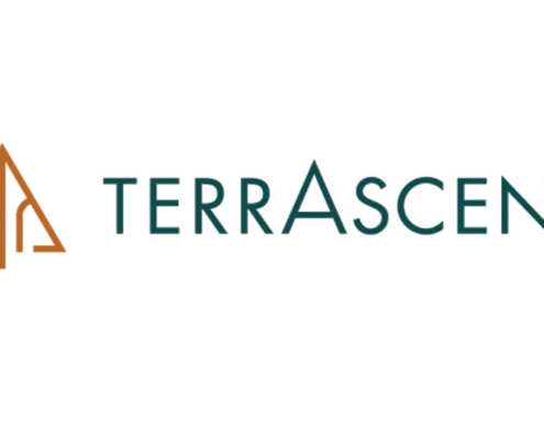 terrascend-announces-preliminary-q4-2024-financial-results-|-how-to-buy-skittles-moonrock-online