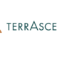 terrascend-announces-preliminary-q4-2024-financial-results-|-how-to-buy-skittles-moonrock-online