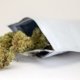 oregon-cannabis-prices-hit-all-time-low-–-ganjapreneur-|-where-to-buy-skittles-moonrock-online