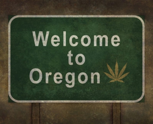 oregon-cannabis-market-hits-new-bottom-as-supply-swamps-demand-|-where-to-buy-skittles-moonrock-online