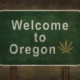 oregon-cannabis-market-hits-new-bottom-as-supply-swamps-demand-|-where-to-buy-skittles-moonrock-online