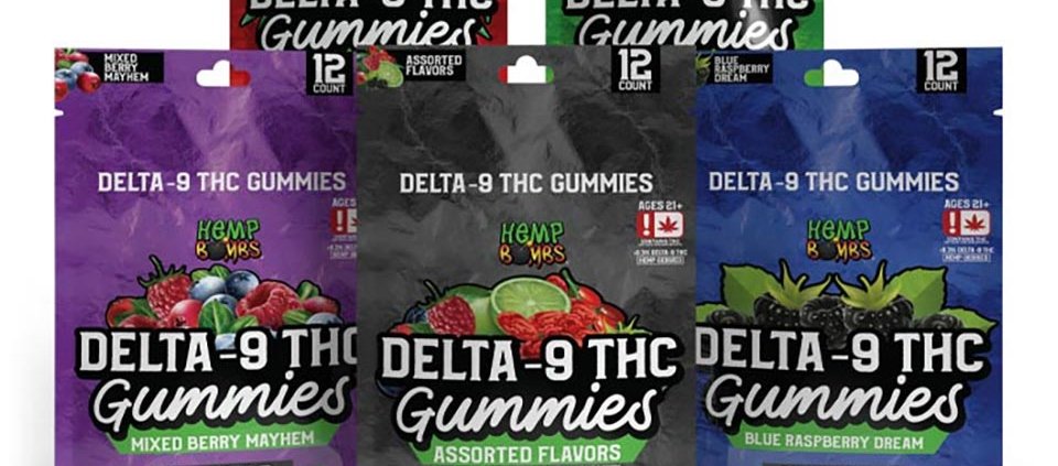 msos-brush-off-intoxicating-hemp-stigma-|-how-to-order-skittles-moonrock-online