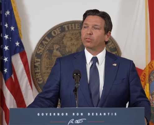 florida-supreme-court-will-reject-2026-cannabis-legalization-proposal,-governor-predicts-|-how-to-order-skittles-moonrock-online