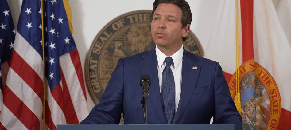 florida-supreme-court-will-reject-2026-cannabis-legalization-proposal,-governor-predicts-|-how-to-order-skittles-moonrock-online