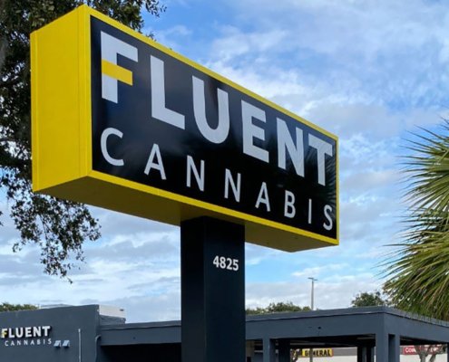 cansortium-officially-changes-name-to-fluent-|-how-to-buy-skittles-moonrock-online