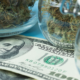 illinois-sets-record-$2-billion-in-cannabis-sales-in-2024-|-where-to-buy-skittles-moonrock-online