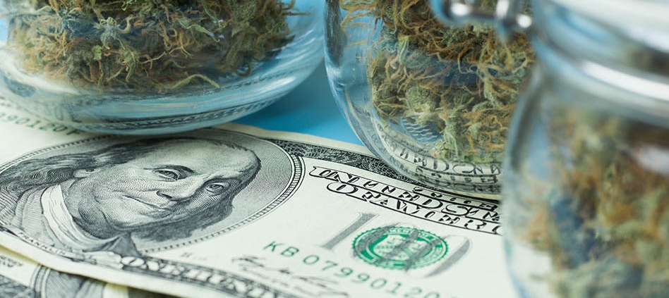 illinois-sets-record-$2-billion-in-cannabis-sales-in-2024-|-where-to-buy-skittles-moonrock-online