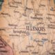 illinois-sales-pass-$2-billion-mark-in-2024-|-how-to-buy-skittles-moonrock-online
