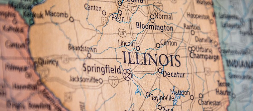 illinois-sales-pass-$2-billion-mark-in-2024-|-how-to-buy-skittles-moonrock-online