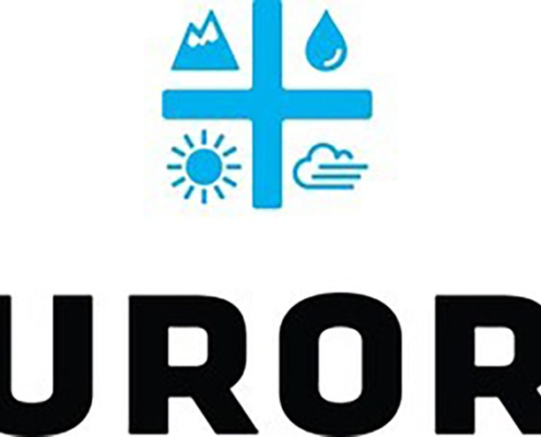 aurora-cannabis-enters-$27-million-supply-agreement-with-sndl-|-how-to-buy-skittles-moonrock-online