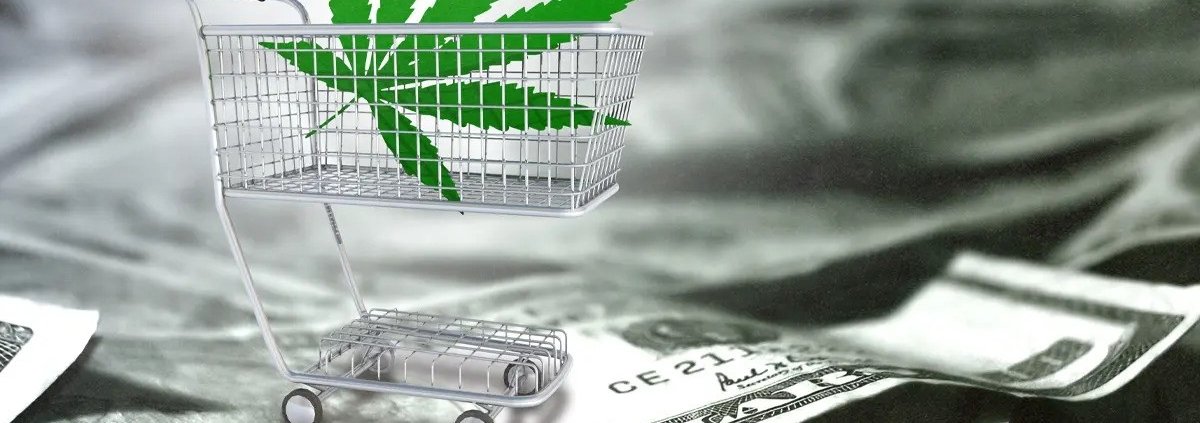 illinois-cannabis-sales-exceeded-$2b-in-2024-–-ganjapreneur-|-how-to-buy-skittles-moonrock-online