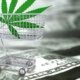 illinois-cannabis-sales-exceeded-$2b-in-2024-–-ganjapreneur-|-how-to-buy-skittles-moonrock-online