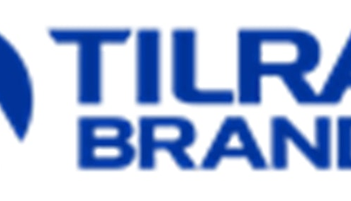 tilray-brands-enhances-global-cannabis-supply-chain-|-how-to-order-skittles-moonrock-online