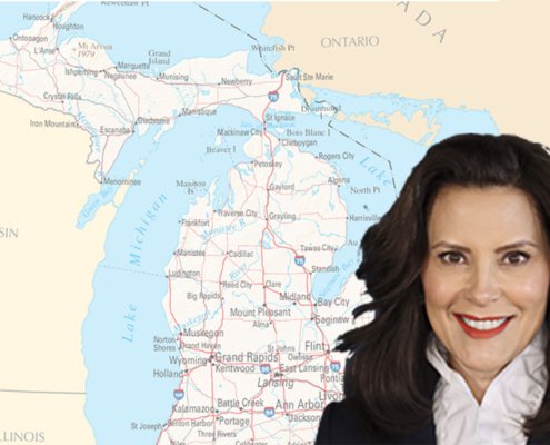 michigan-governor-calls-for-increases-to-marijuana-taxes-|-how-to-order-skittles-moonrock-online