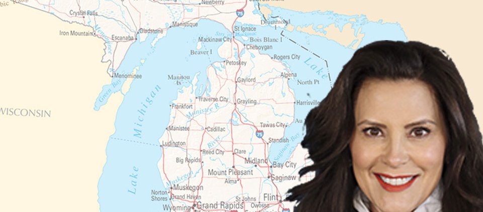 michigan-governor-calls-for-increases-to-marijuana-taxes-|-how-to-order-skittles-moonrock-online