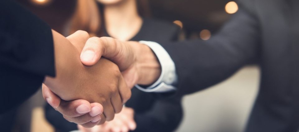 safe-supply-to-acquire-the-rest-of-safety-strips-tech-|-how-to-order-skittles-moonrock-online