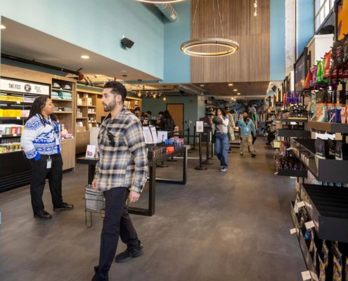 new-weed-shops-of-america:-miami-|-where-to-buy-skittles-moonrock-online