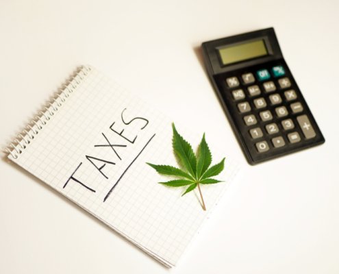 republican-senators-aim-to-kill-280e-hopes-|-where-to-buy-skittles-moonrock-online