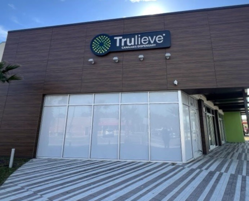 trulieve-opening-162nd-florida-medical-cannabis-dispensary-|-where-to-buy-skittles-moonrock-online