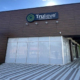 trulieve-opening-162nd-florida-medical-cannabis-dispensary-|-where-to-buy-skittles-moonrock-online