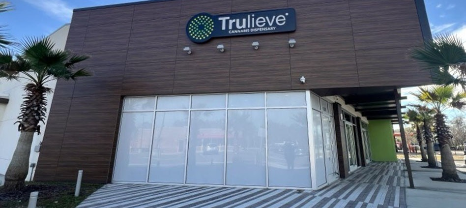 trulieve-opening-162nd-florida-medical-cannabis-dispensary-|-where-to-buy-skittles-moonrock-online