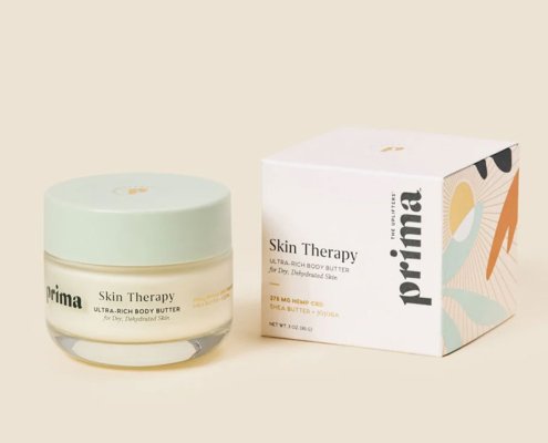 cbd-brand-prima-acquired-by-sky-marketing-|-where-to-buy-skittles-moonrock-online