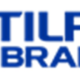 tilray-expands-medical-cannabis-portfolio-in-germany-|-where-to-buy-skittles-moonrock-online