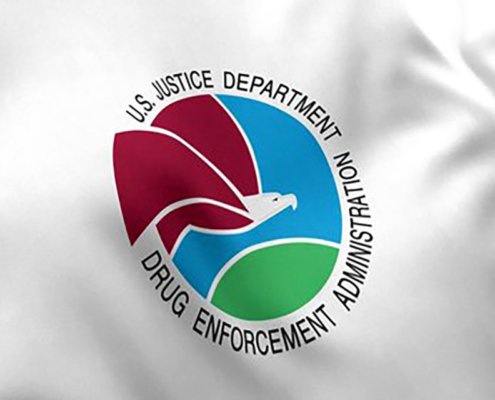 trump-taps-anti-cannabis-hardliner-for-top-dea-job-|-how-to-buy-skittles-moonrock-online