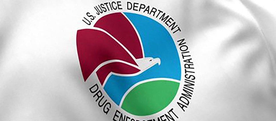 trump-taps-anti-cannabis-hardliner-for-top-dea-job-|-how-to-buy-skittles-moonrock-online