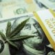 chicago-atlantic-bdc-secures-$100m-credit-line-|-where-to-buy-skittles-moonrock-online